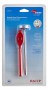 cooper-1246-03C-a