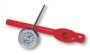 cooper-1246-03