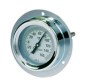 cooper-2225-02