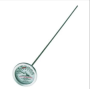 cooper-2234-0-a