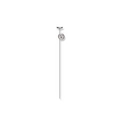 cooper-2234-0-b