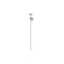 cooper-2234-0-b