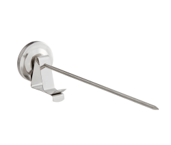 cooper-2237-04-500-3
