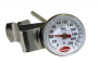 cooper-2237-04-500