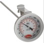 cooper-2238-06-03-a
