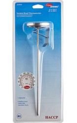 cooper-2238-06-03-c