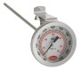 cooper-2238-14-3