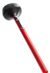 cooper-DT300-a