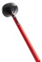 cooper-DT300-a