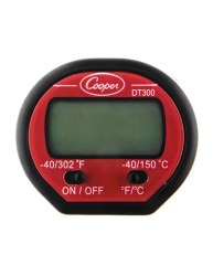 cooper-DT300-b