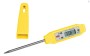 cooper-dpp400w
