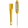 cooper-dpp800w-01