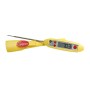 cooper-dpp800w-02