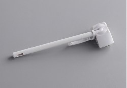 cooper-dps300-a