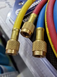 mastercool-33636-MR-b