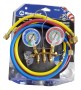 mastercool-33636-MR