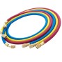 mastercool-40372