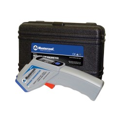 mastercool-52224-A-a