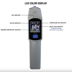 mastercool-52224-A-c