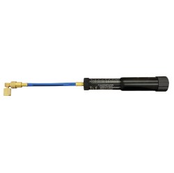 mastercool-53123-A-a