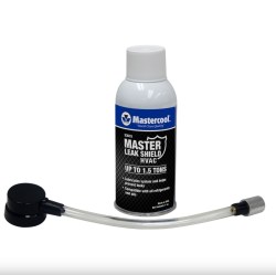 mastercool-53615