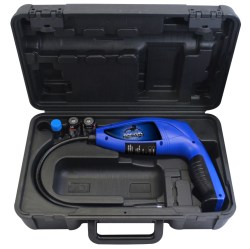 mastercool-56100-a