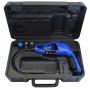 mastercool-56100-a