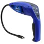 mastercool-56100