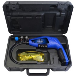 mastercool-56200-a