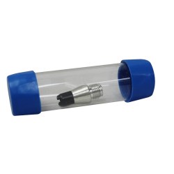 mastercool-56200-b