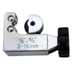 mastercool-70027