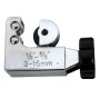 mastercool-70027