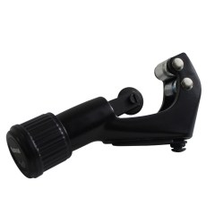 mastercool-70033