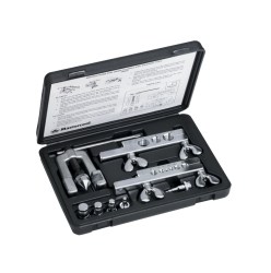 mastercool-70053