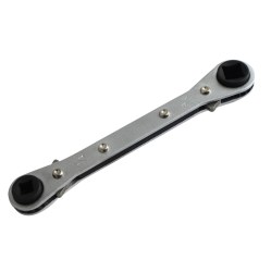 mastercool-70081