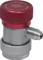 mastercool-82834-E