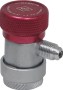 mastercool-82834-E