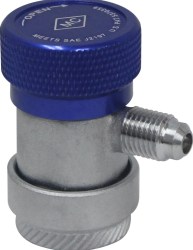 mastercool-82934-E