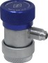 mastercool-82934-E