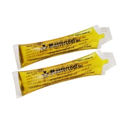 mastercool-92699
