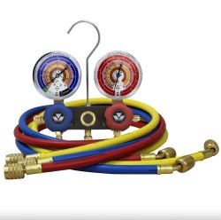 mastercool-93661-EB