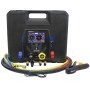 mastercool-99946-BT