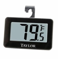 taylor-1443