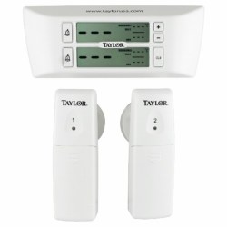 taylor-1446