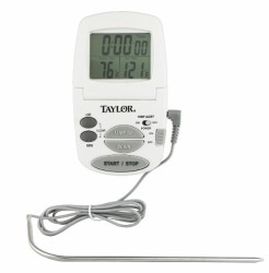 taylor-1470N