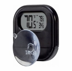 taylor-1700