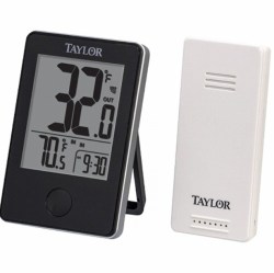 taylor-1730