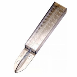 taylor-2703N