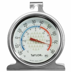 taylor-3507
