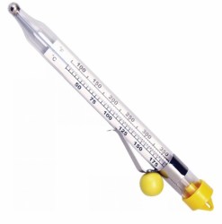 taylor-3510